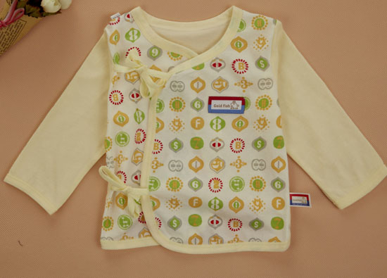 ��ɫС�~(y��)������ɫ���攵(sh��)�ְ뱳��ͬ��