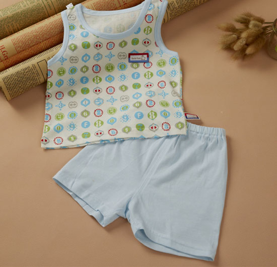 ��ɫС�~(y��)������ɫ���攵(sh��)�ֱ�����