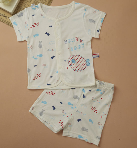 ��ɫС�~(y��)���w�S����С�~(y��)�������_(k��i)��