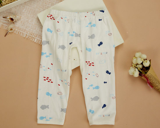 ��ɫС�~(y��)���w�S����С�~(y��)�_(k��i)�nѝ