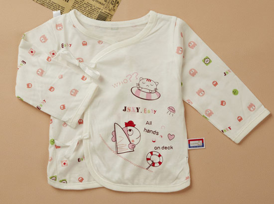 ��ɫС�~(y��)�������w�S����С�~(y��)�뱳��ͬ��