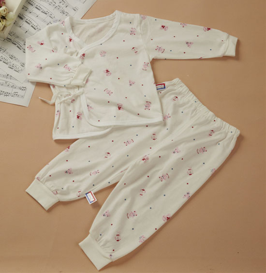 ��ɫС�~���ކ���g�������ں�ͬ��