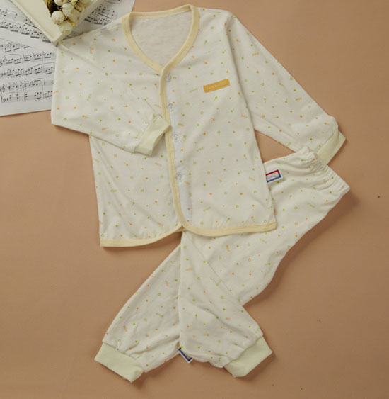 ��ɫС�~(y��)����̿�װ׆���M�����������_(k��i)��