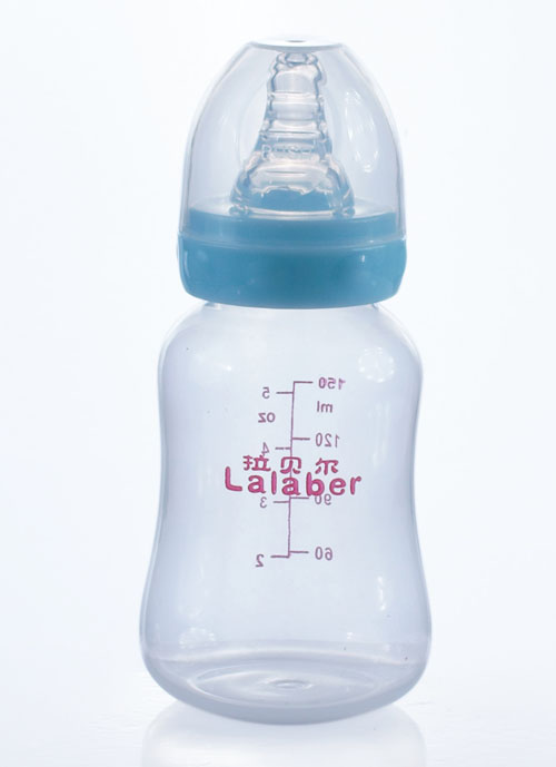 ��ؐ��5��ʿ��(bi��o)��(zh��n)�ڏ�PP��ƿ-�{(l��n)ɫ�̭h(hu��n)