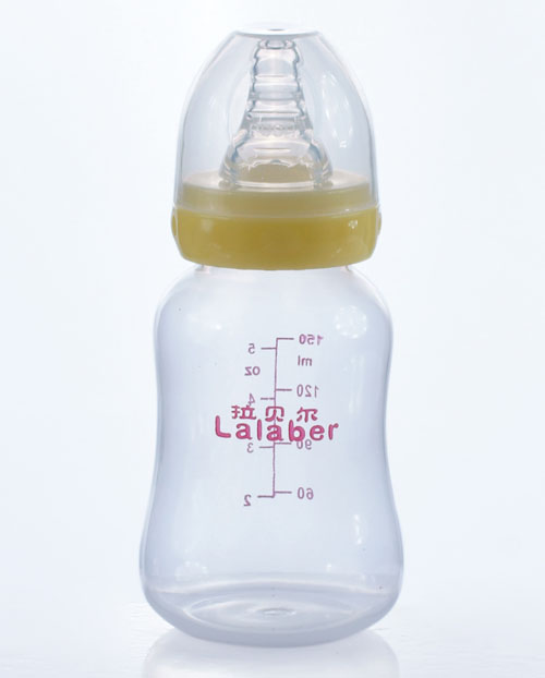 ��ؐ��5��ʿ��(bi��o)��(zh��n)�ڏ�PP��ƿ-�Sɫ�̭h(hu��n)