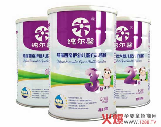 �o����H�o���׃��䷽���̷� �����P��������ͷǷ�Ʒ�|