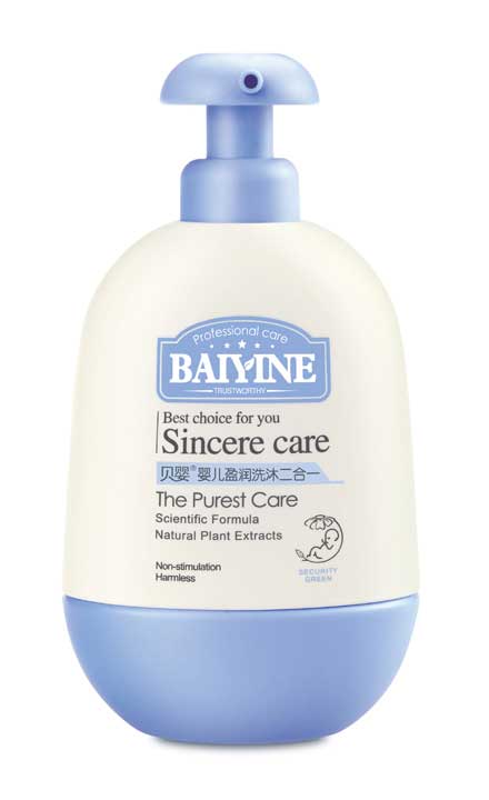 ؐ��yingeӯ��(r��n)ϴ�����һ200ml