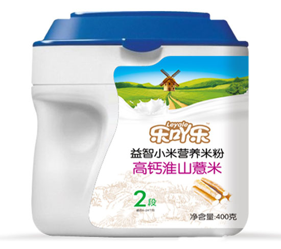 ��߹�����}��ɽ޲��С���׷�