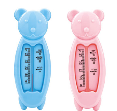 Q0愛(ài)溫度計(jì)