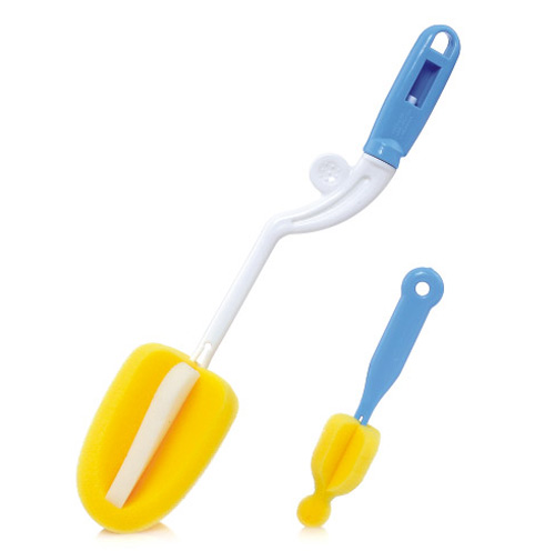 Q0��(��i)��ȫ��ƿˢ