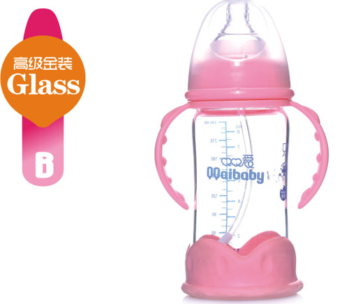 Q0��(��i)���ڏ��p�����@������ƿ240ML