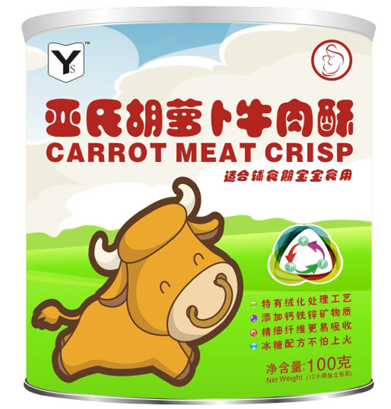 �ͼ� ���Ϻ��}��ţ����