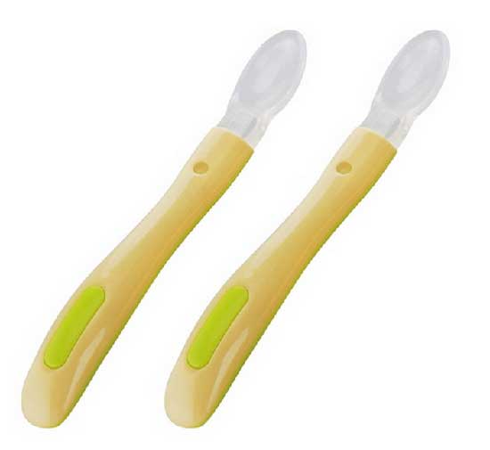 Ψ���ܹ��z��