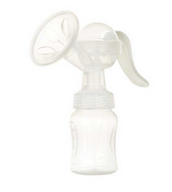 Ψ�����ք�(d��ng)������