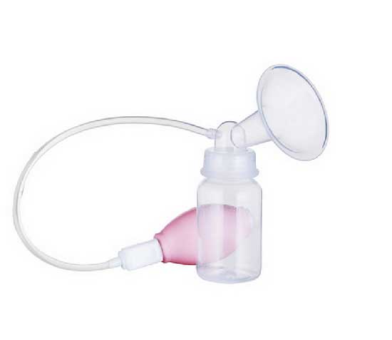 唯昵熊強(qiáng)力吸奶器