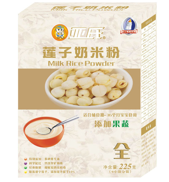 ���Ϲ���ɏ�����׷ۺ��b