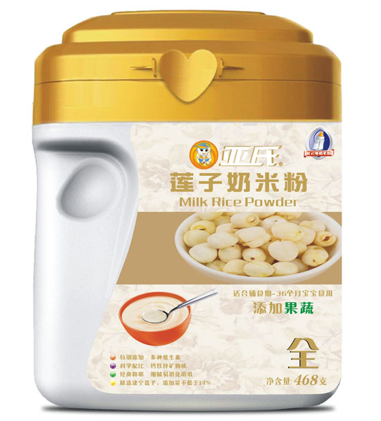 ���Ϲ���ɏ�����׷�