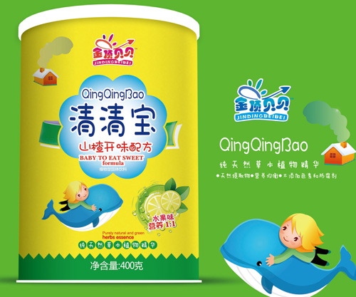 ���ؐؐɽ��_θ���匚