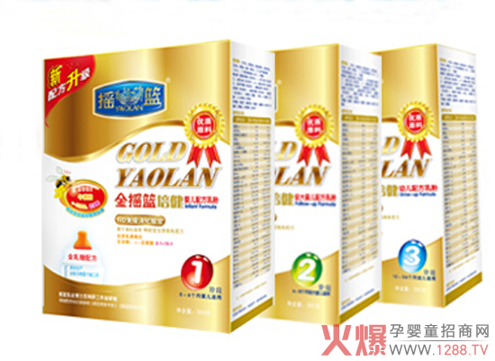 ��u�@�ཡ���׃��̷۞�ʲô����ȫ�����䷽