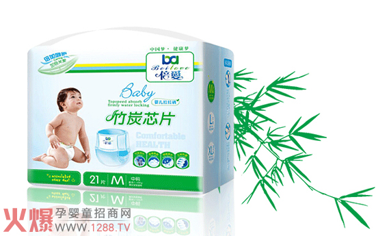 ������̿оƬ����ѝ ����Ʒ�|(zh��)�錚�����L(zh��ng)�o(h��)��