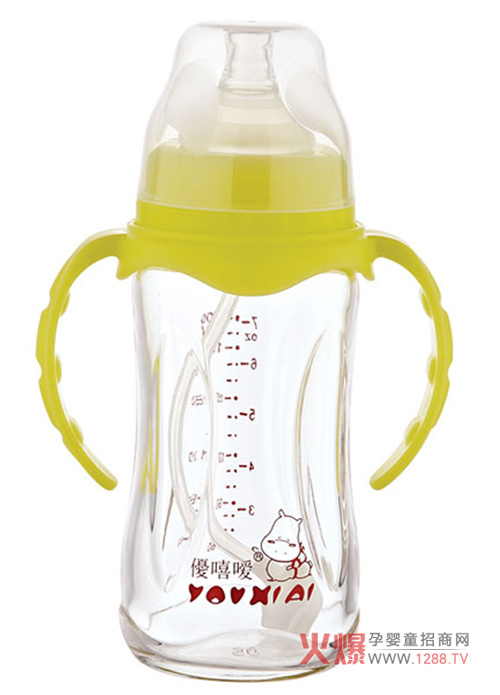 ��(y��u)����ȫ���w�����Ԅ�(d��ng)��ƿ ���m(x��)�����Đ�