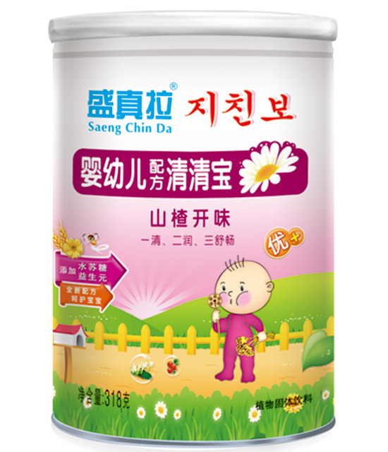 ʢ����ɽ��_(k��i)θ���匚