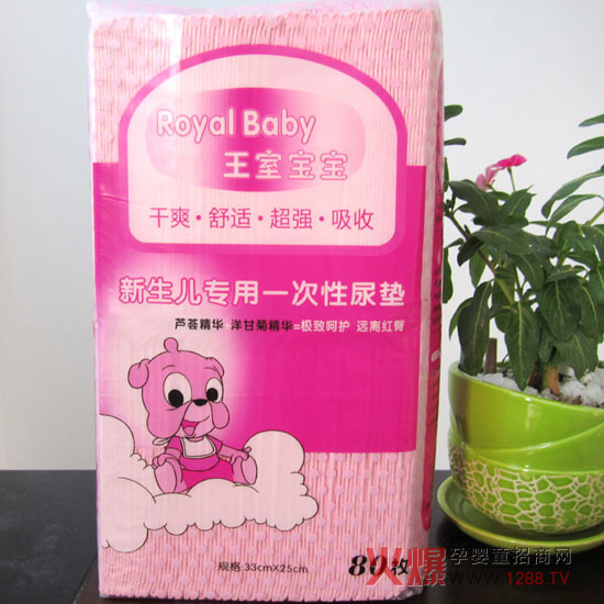 ���Ҍ���������| �O�º��o�h�x�t��