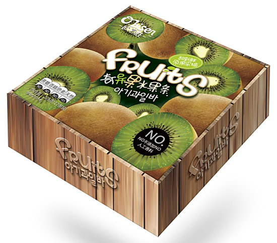 �W�؄��殐��ζˮ���l