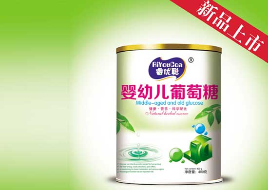  �(y��u)���׃�������