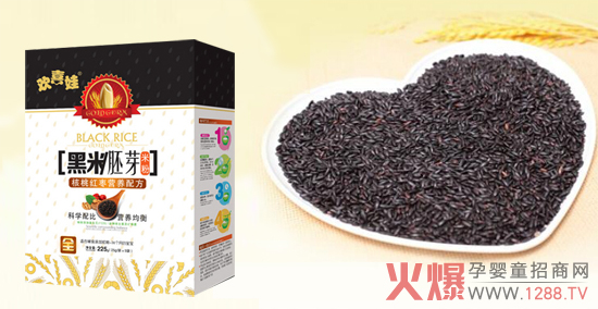 ��ʲôʳ�������gϲ�޺�����ѿ�׷۽��غ��׵ĠI�B(y��ng)�rֵ