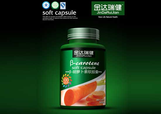 ���_(d��)�𽡦�-���}����ܛ�z��