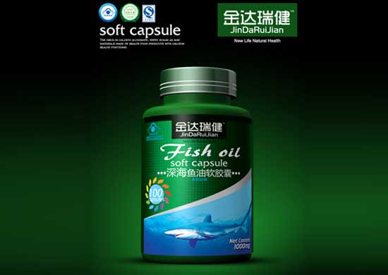  ���_(d��)����~��ܛ�z��