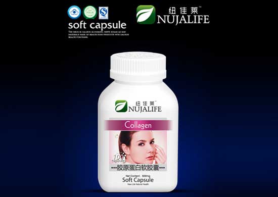  �~���R�zԭ����ܛ�z��