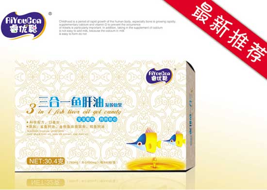  �(y��u)����һ�~(y��)�������z�ǹ�