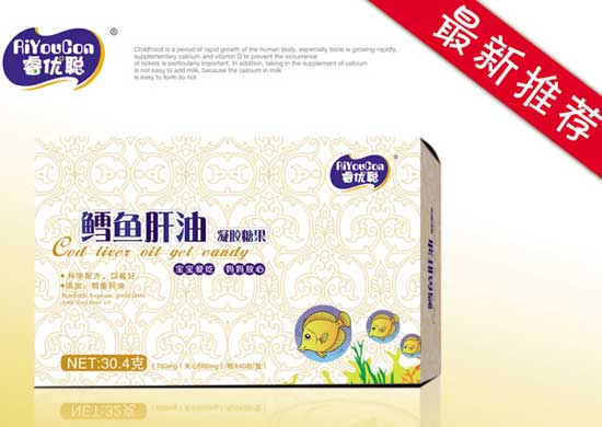  �(y��u)�L�~(y��)�������z�ǹ�