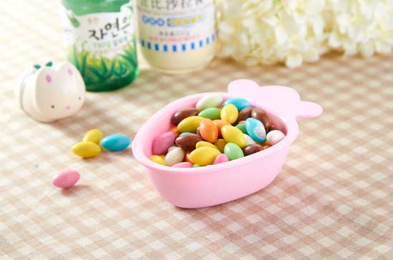  ��(l��)�ט�(l��)��@ϵ�в�ݮ��ͯ��ĥ��(�t)