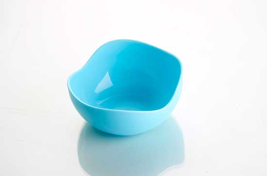 ��(l��)�ט�(l��)����֮�ǃ�ͯС�루�{(l��n)��