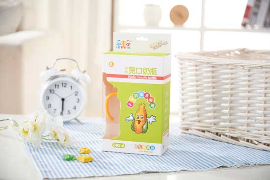 ���ט��б�������ƿ�У�240ml��