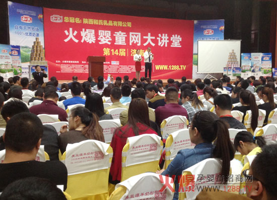 �𱬾W(w��ng)���v�Ý�(j��)��վ�������׃��̷��ل�(chu��ng)�ѿ�