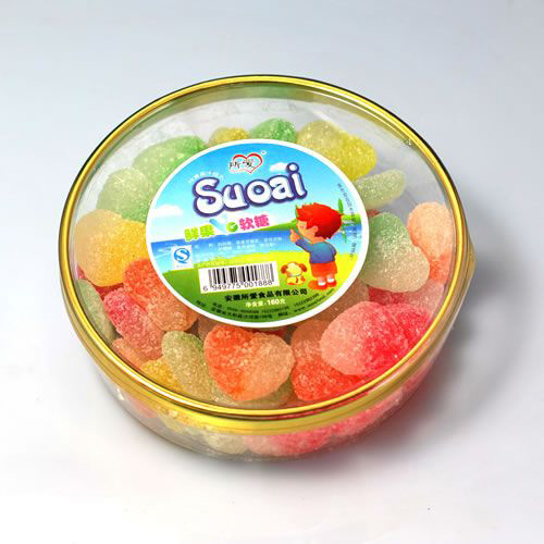 ����(��i)�r��VCܛ�����ζ��ɫ