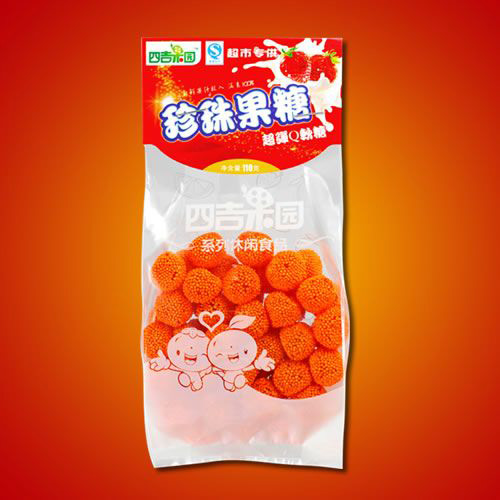 ����(��i)�������-��Qܛ��