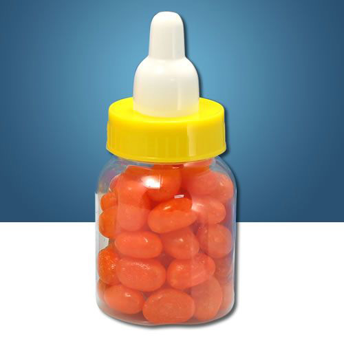 ����(��i)�����Ƕ����Sɫ