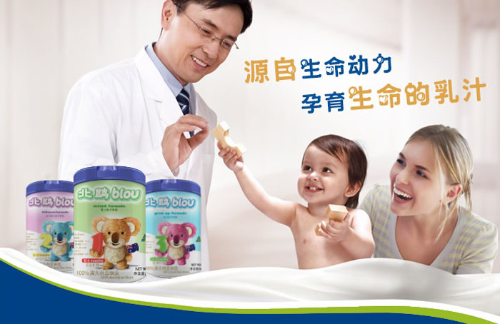 ���W�̷�����