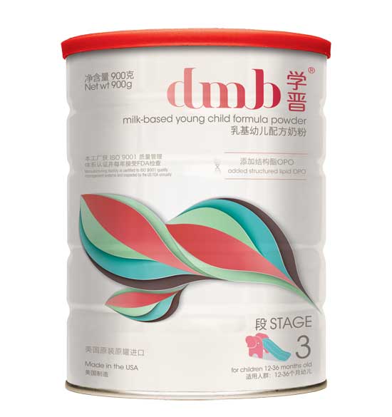  �W�x����׃��䷽�̷�3��