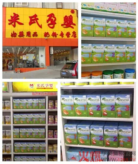 ϲӍ������̷ۏ�(qi��ng)��(sh��)���v�����Ћ�ȫ��(gu��)�B�i��