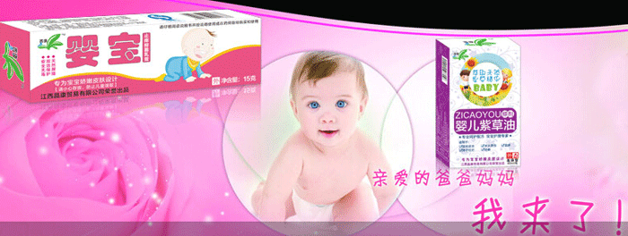 ݼ���o(h��)�wϵ������