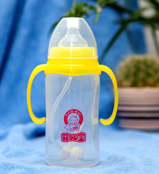 �ƃ���330����PPȫ�Ԅӌ�����ƿ