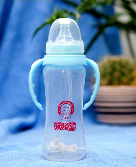  �ƃ���2400ML��(bi��o)��PPȫ�Ԅ�(d��ng)��ƿ�����{(l��n)��