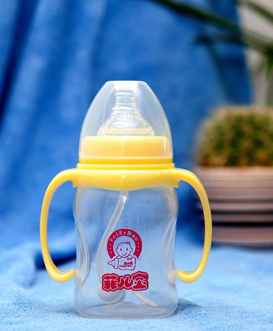 �ƃ���210����PPȫ�Ԅӌ�����ƿ