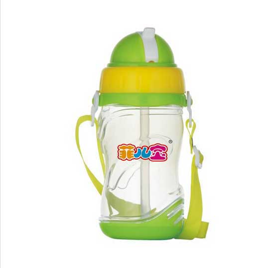 �ƃ����ߘO����ʽ350ML���w��ˮ��